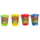 قلعة رمل سحرية من Sandtime، 5 أونصة، PDQ24 WOC